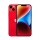 Apple iPhone 14 Plus 128GB (PRODUCT)RED - 1070949 - zdjęcie